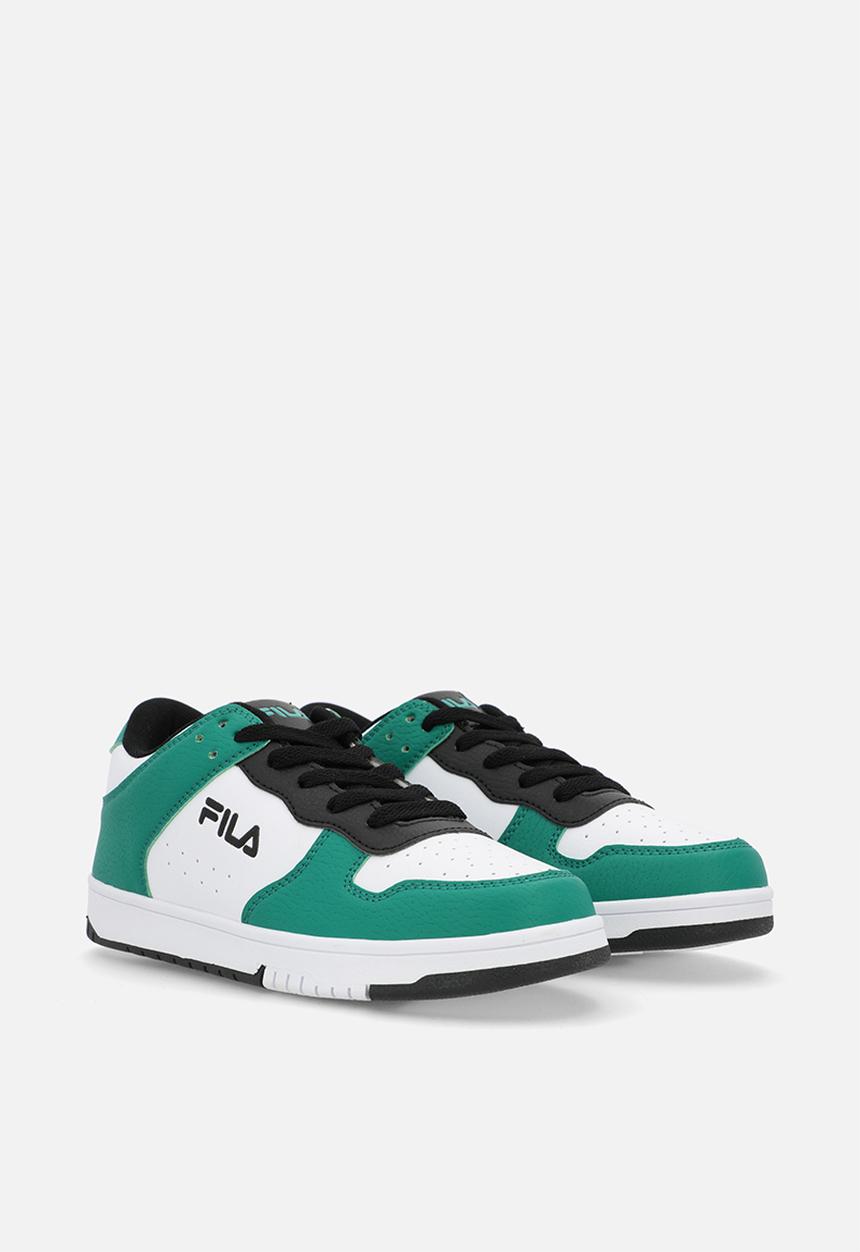FILA - Adley grade school - multi