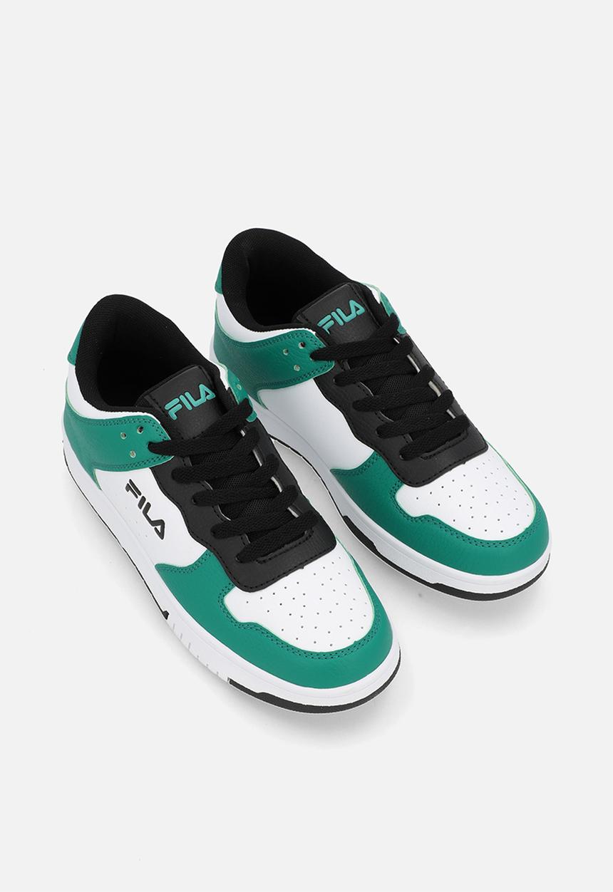 FILA - Adley grade school - multi