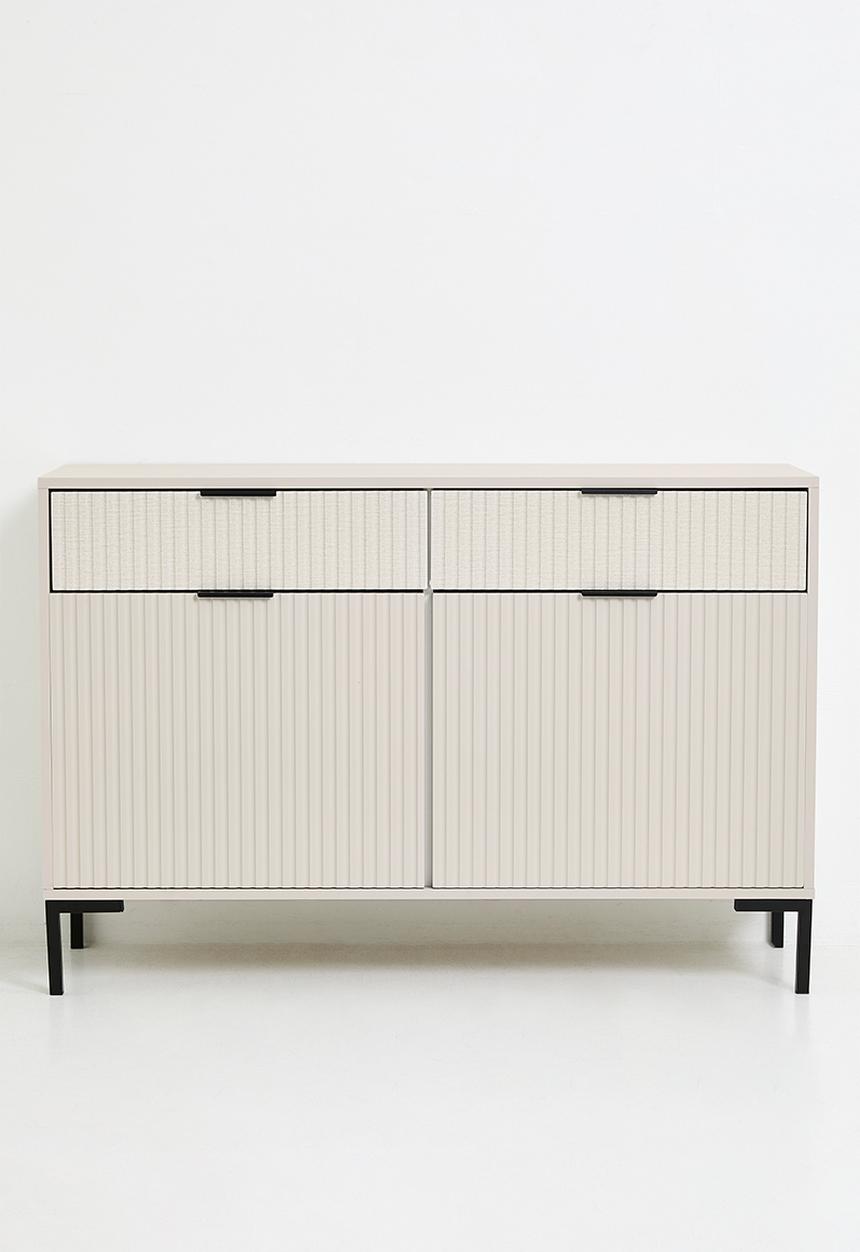Me&Co - Paris Server - Cotton