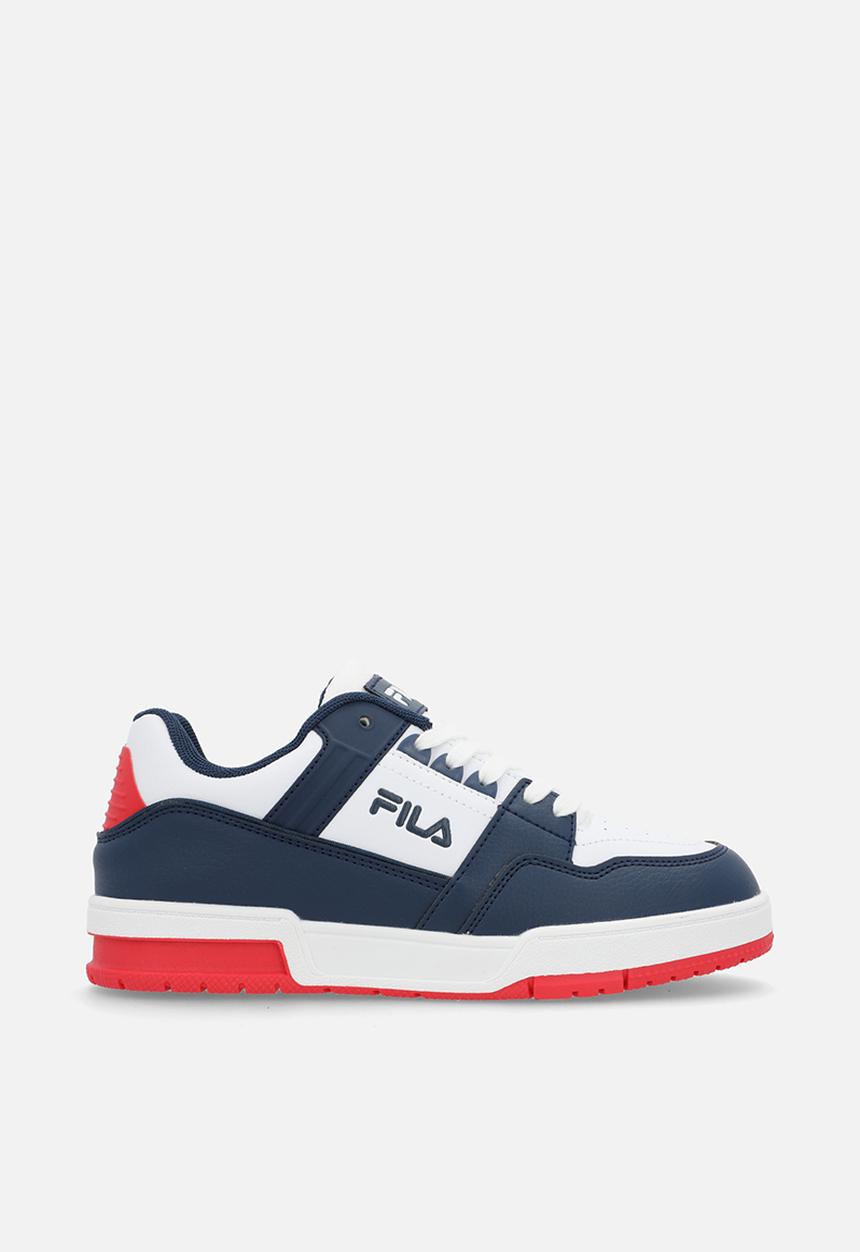 FILA - Louie pre school - multi