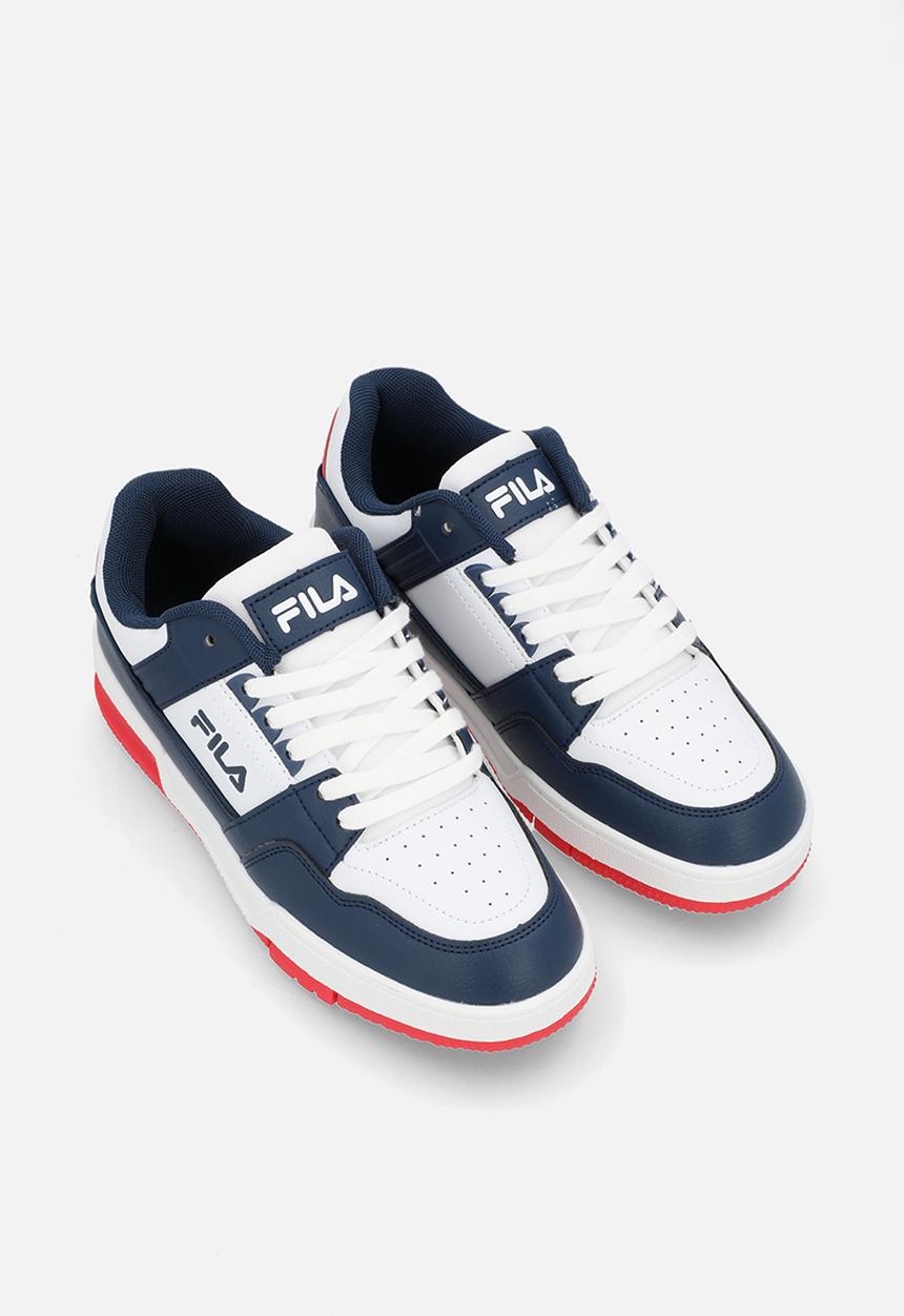 FILA - Louie pre school - multi