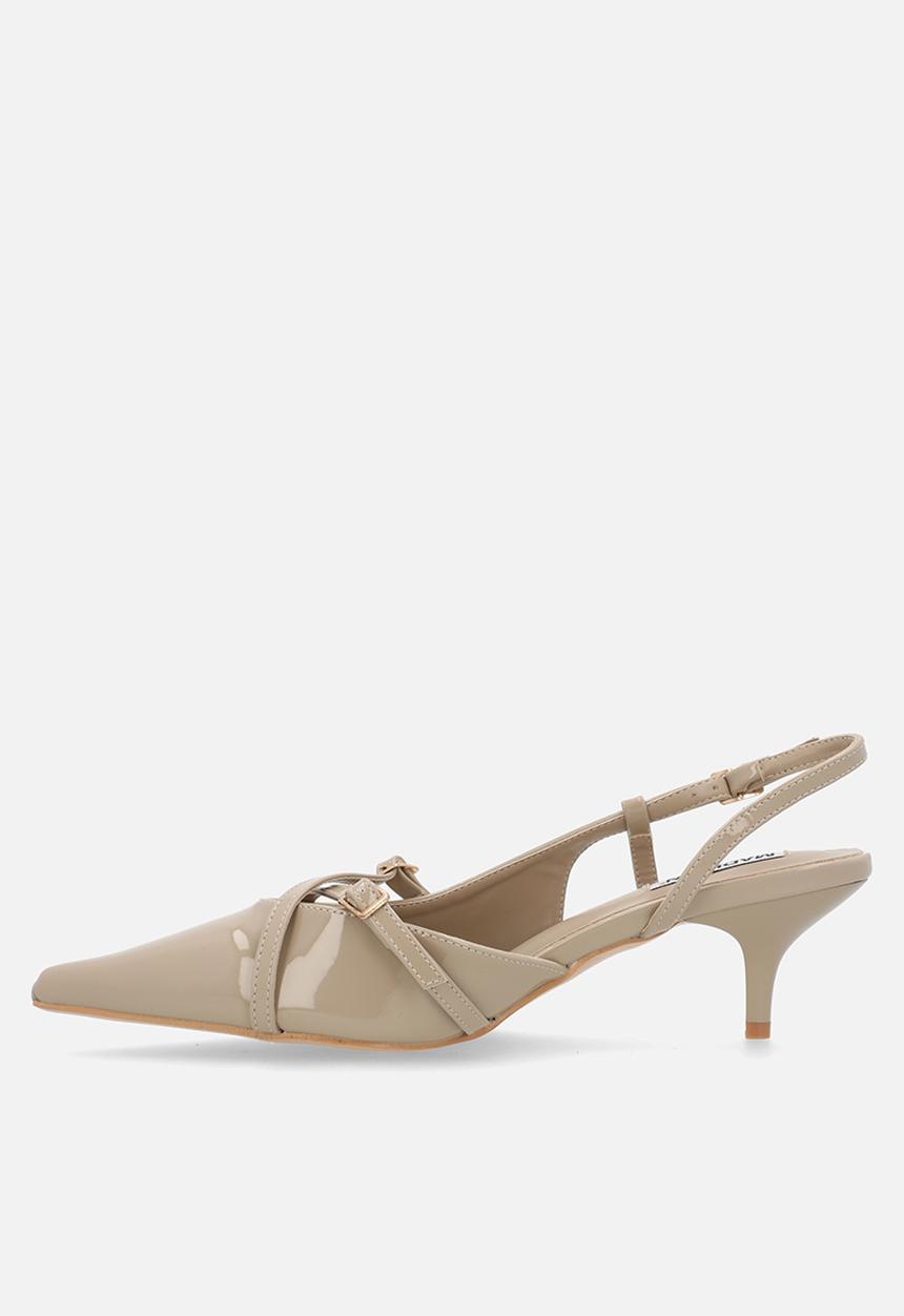 Madison® - Maddie heel - neutral 