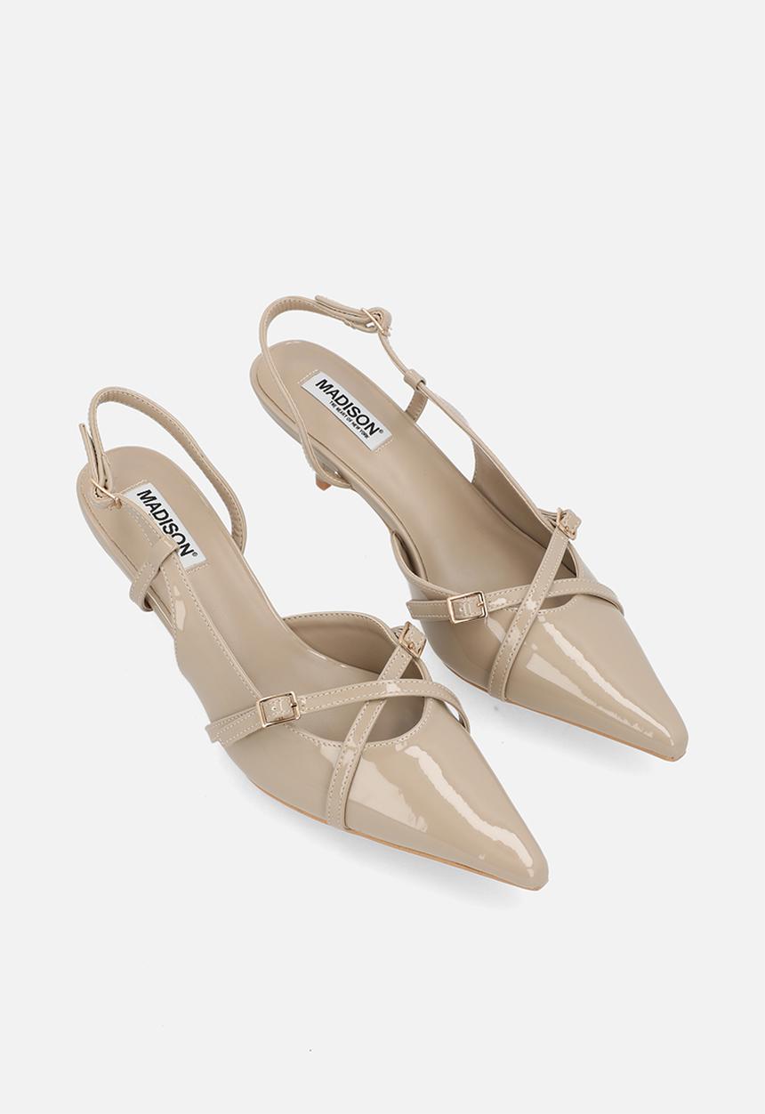 Madison® - Maddie heel - neutral 