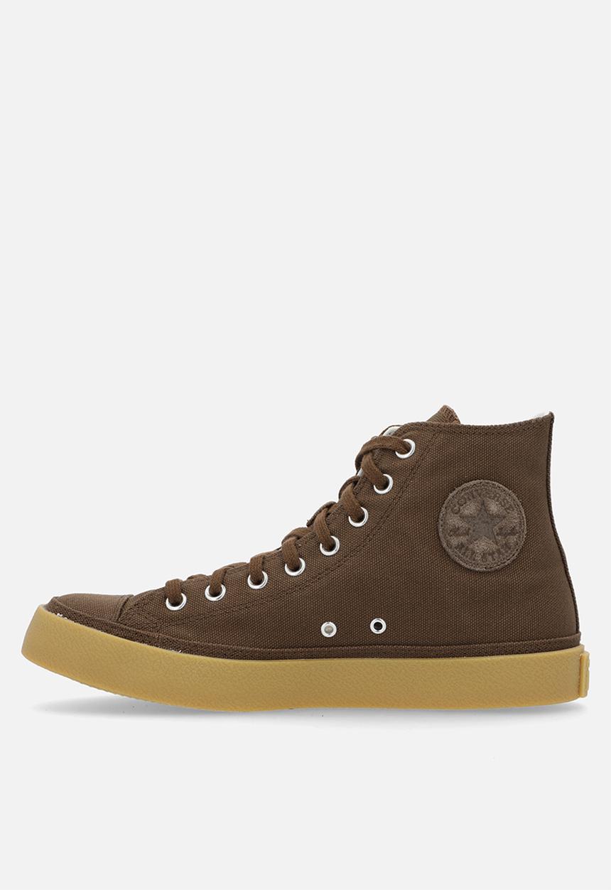 Converse - CTAS