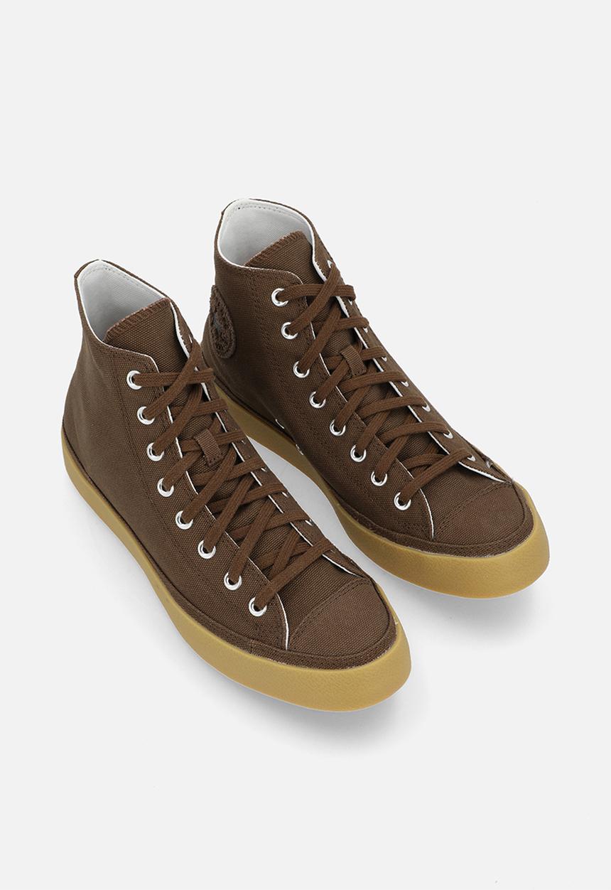 Converse - CTAS
