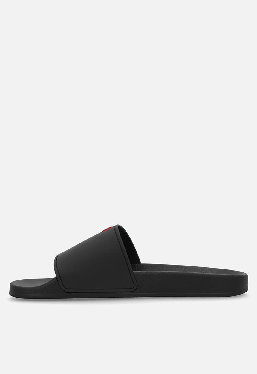 Diesel  - SA-SWIM - Black