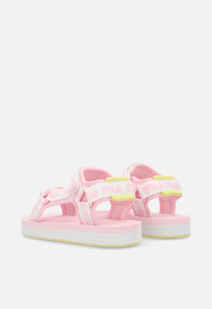 FILA - Electra - multi