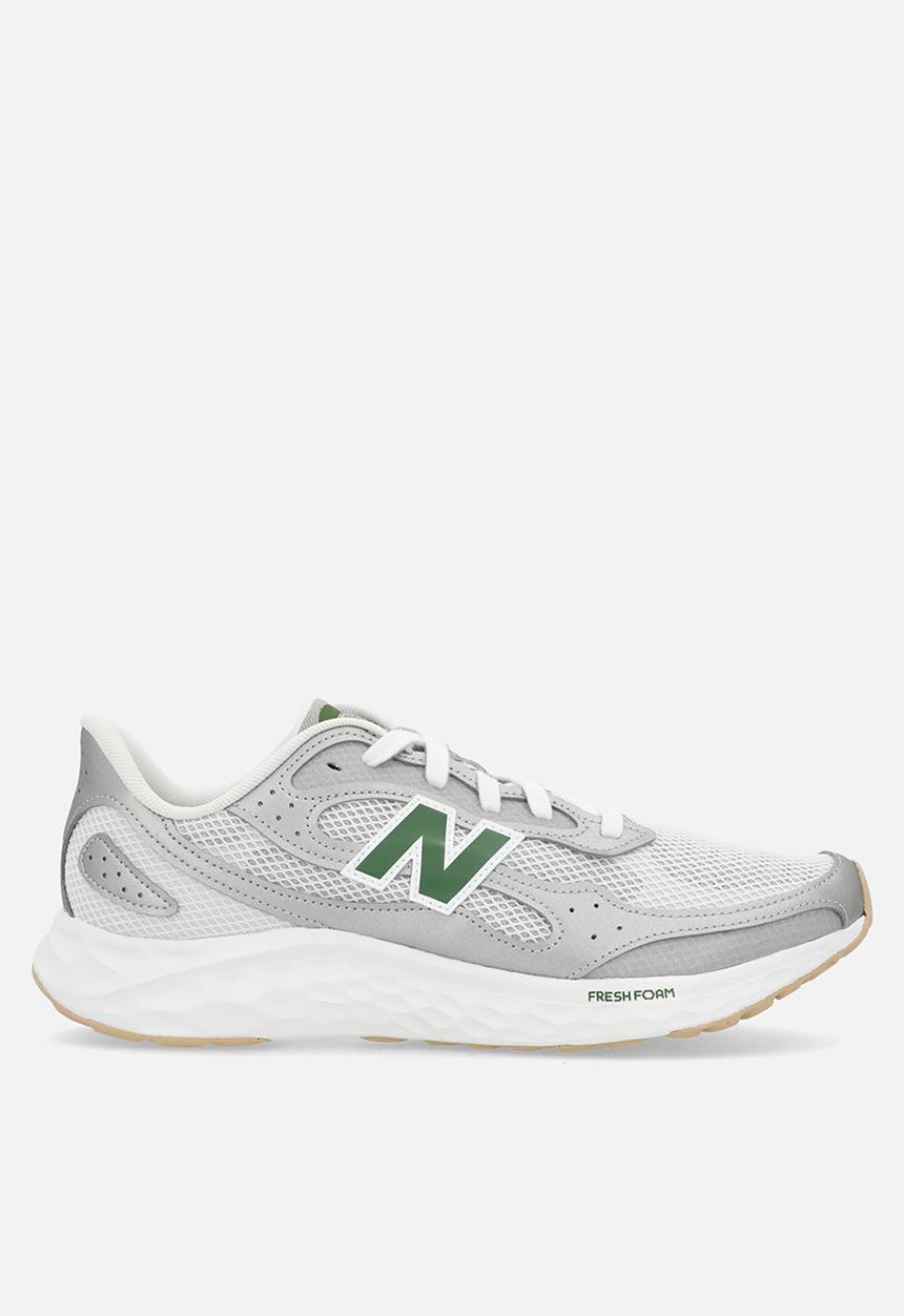 New Balance  - FRESH FOAM ARISHI v4 TIRA LUX