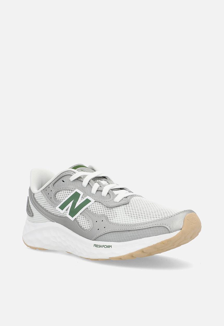 New Balance  - FRESH FOAM ARISHI v4 TIRA LUX