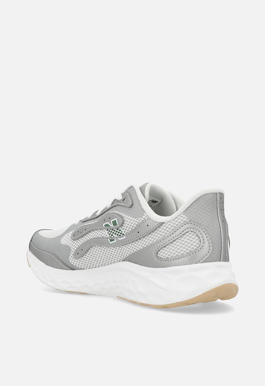 New Balance  - FRESH FOAM ARISHI v4 TIRA LUX