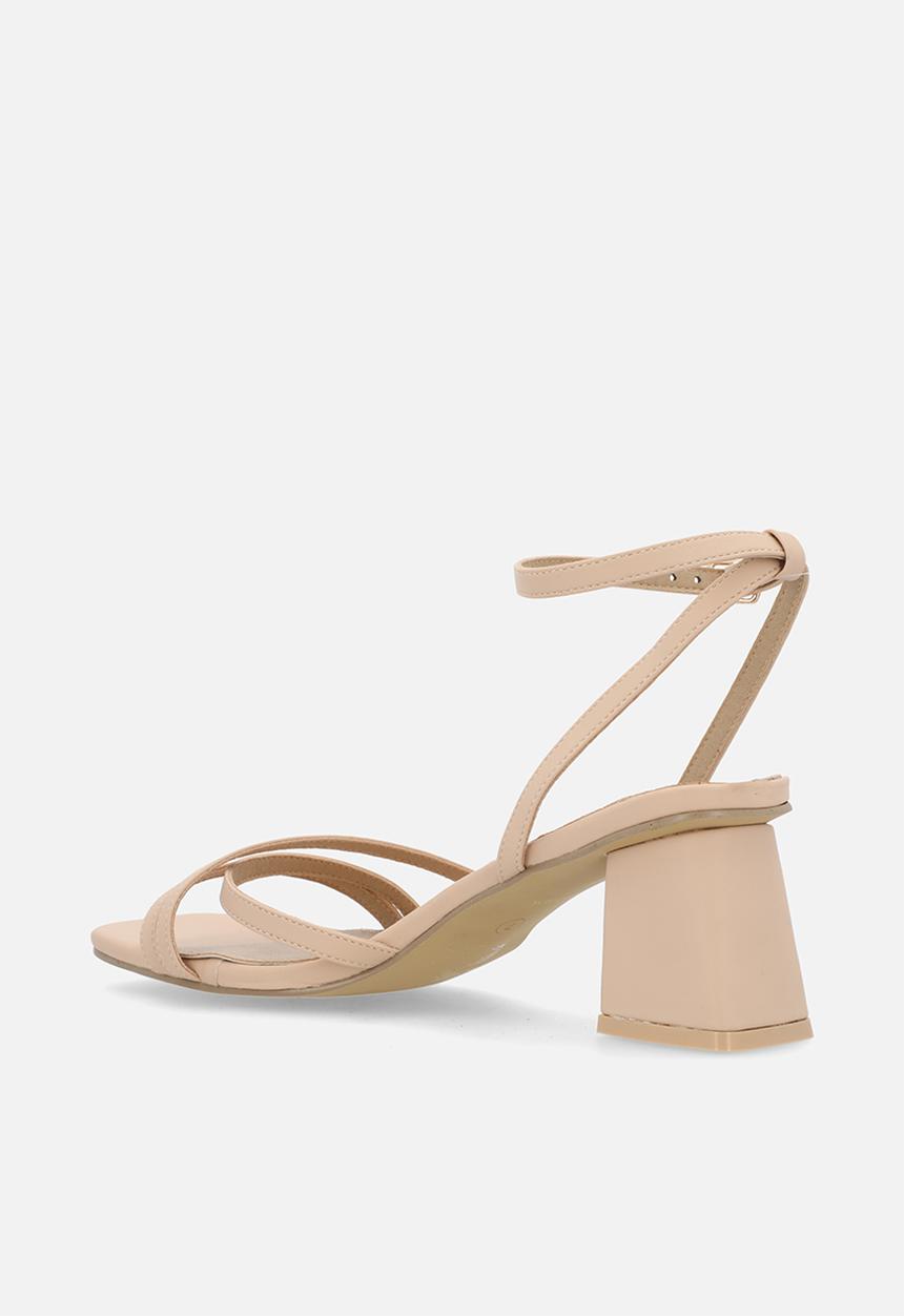 Madison® - Mariah heel - neutral 