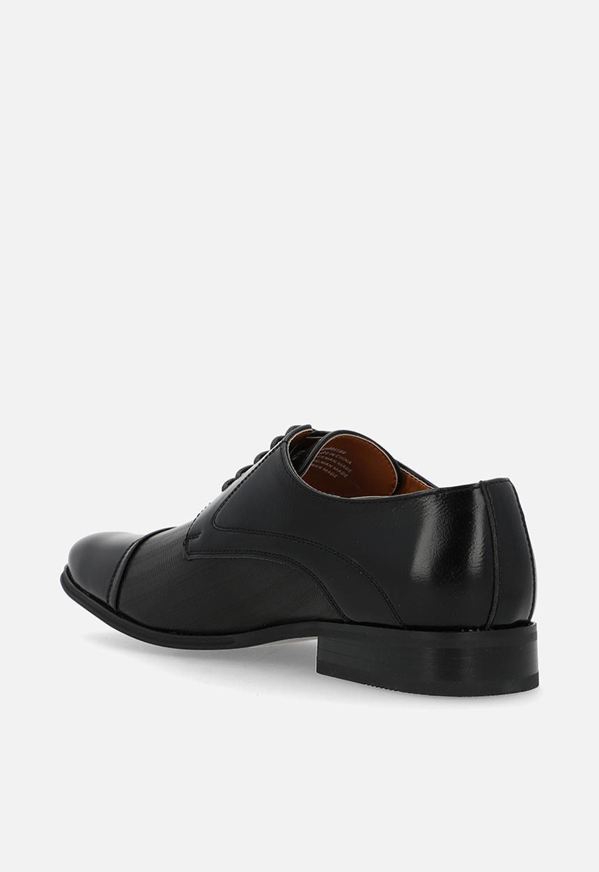 Gino Paoli - Ramiro - black