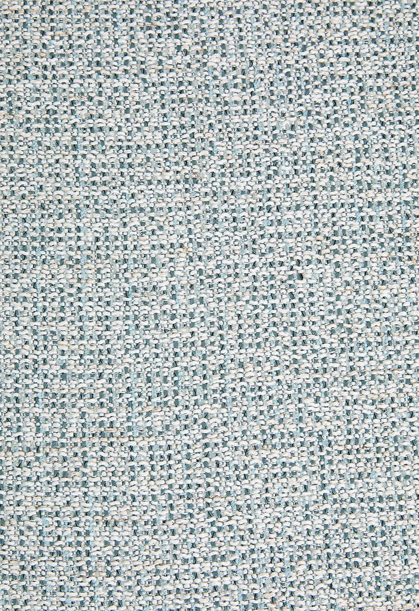 Sixth Floor - Kenzi tweed arm chair - grey