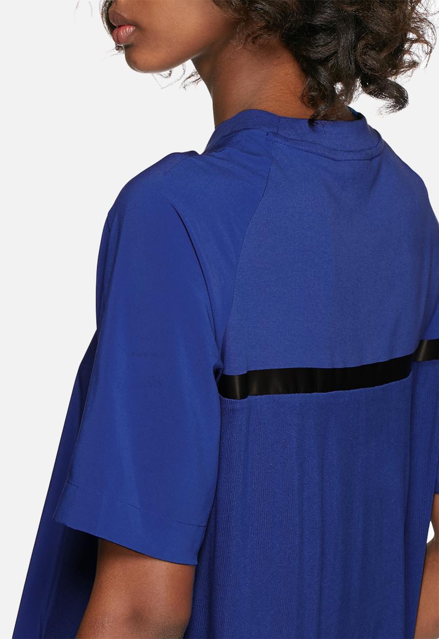 Nike - Bonded dress