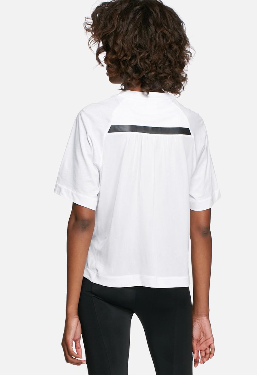 Nike - Bonded top