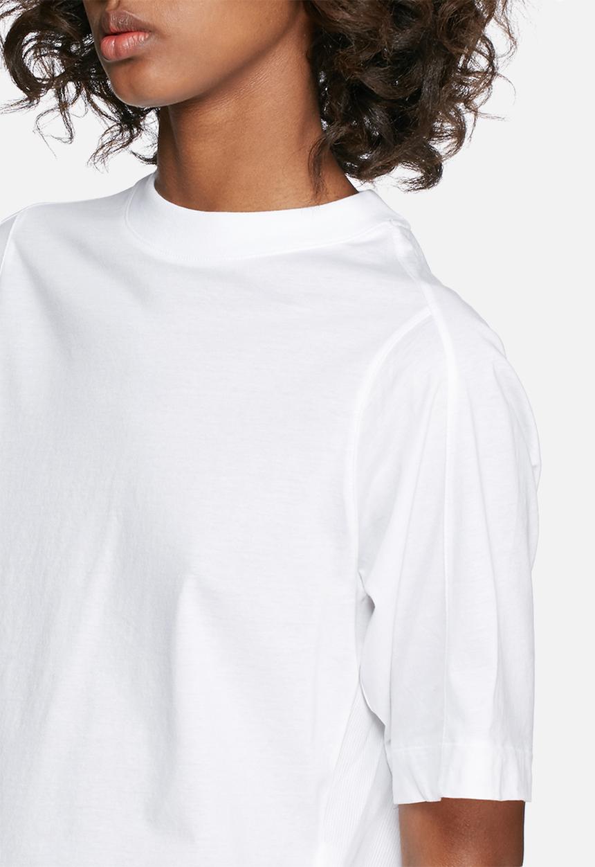 Nike - Bonded top