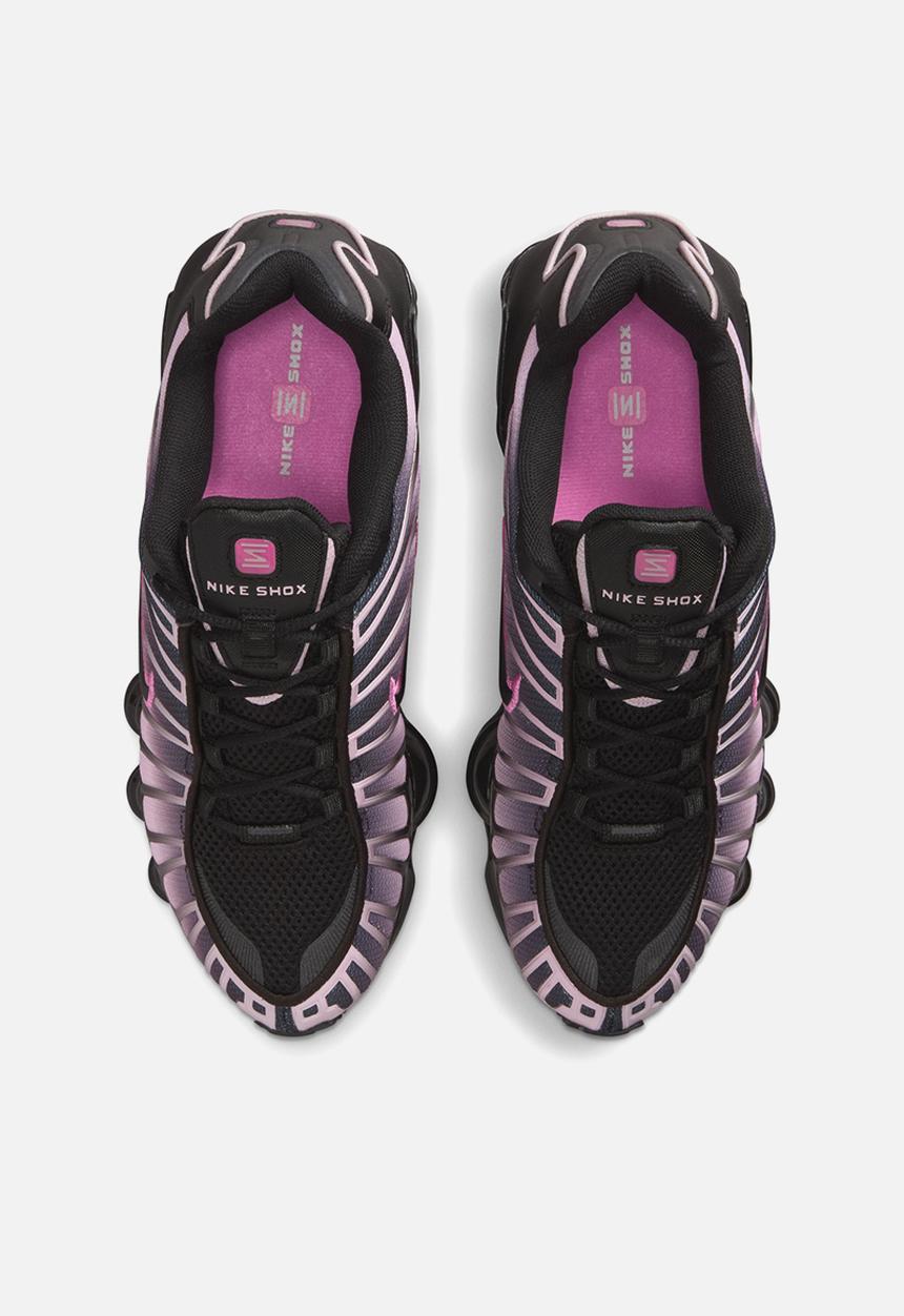 Nike - Nike Shox TL