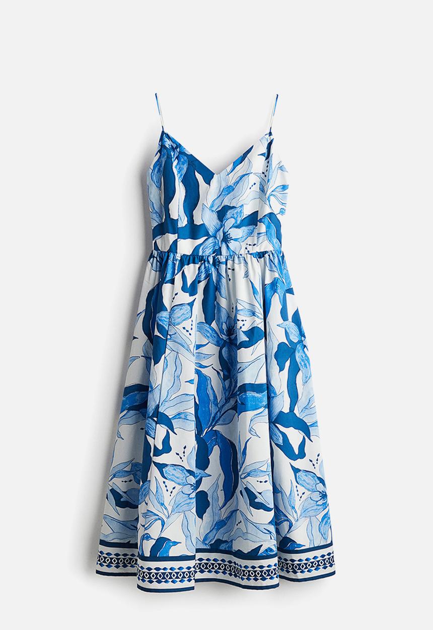 princess polly baby blue dress Women's Blue Dresses | Maxi, Party, Evening & More