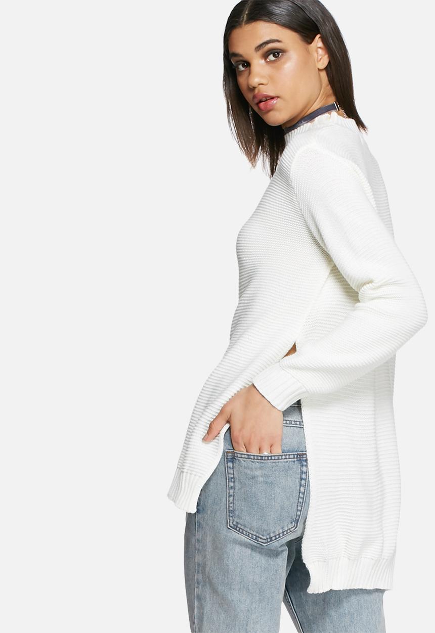Daisy Street - Knit