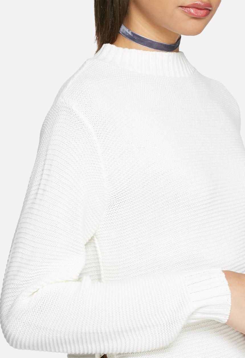 Daisy Street - Knit