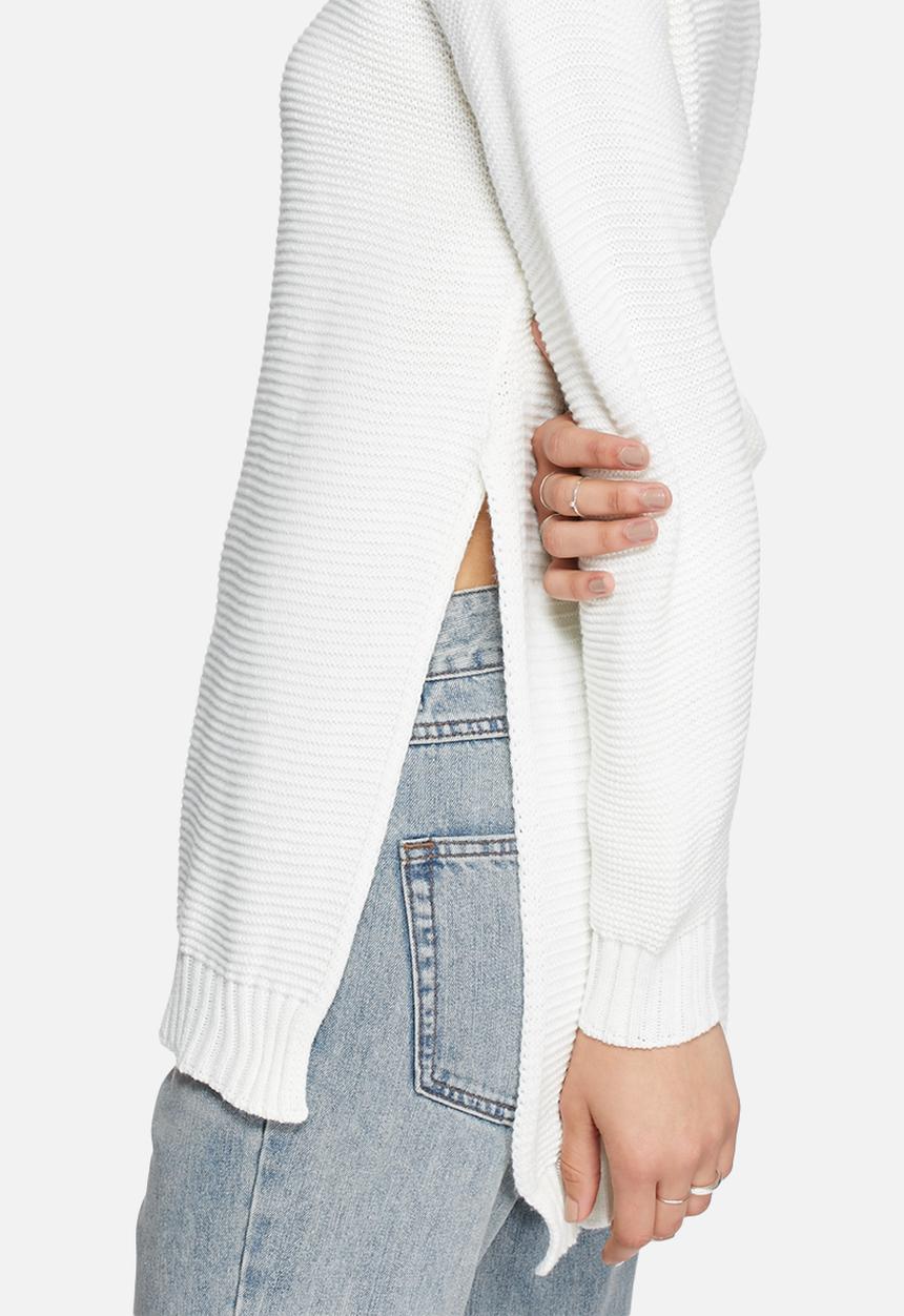 Daisy Street - Knit