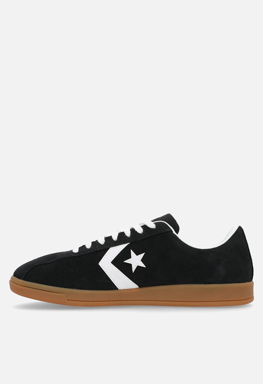 Converse - Classic Trainer