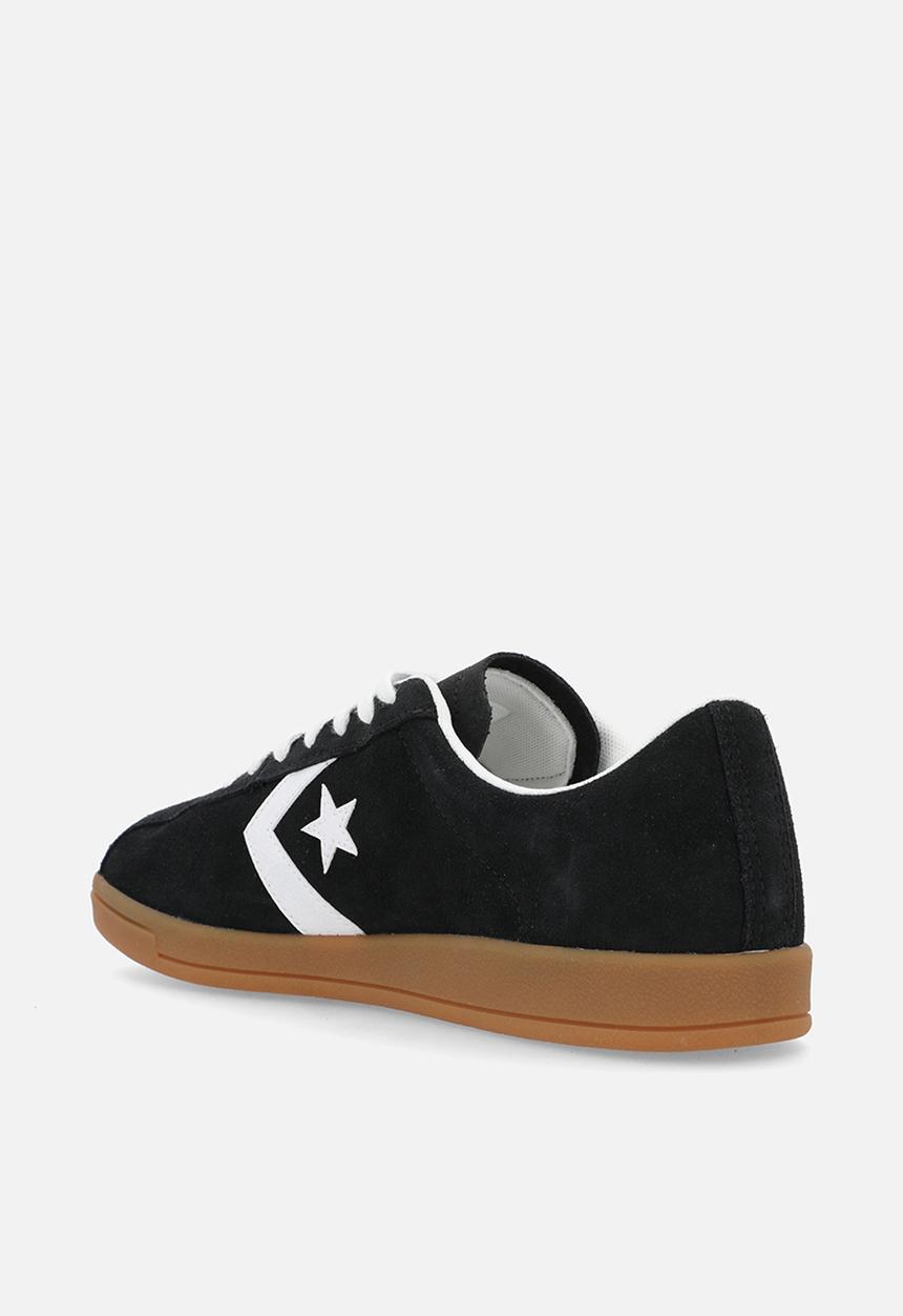 Converse - Classic Trainer