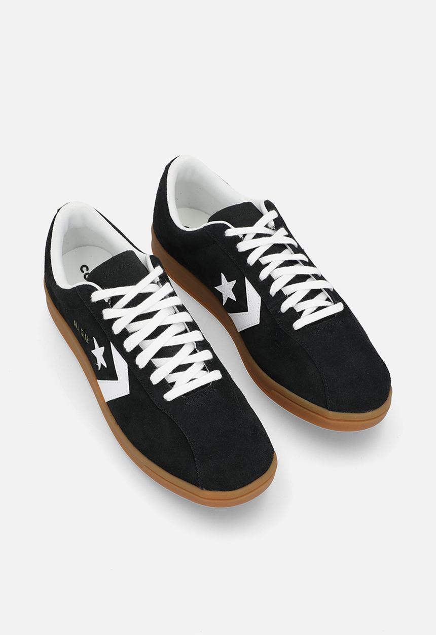 Converse - Classic Trainer