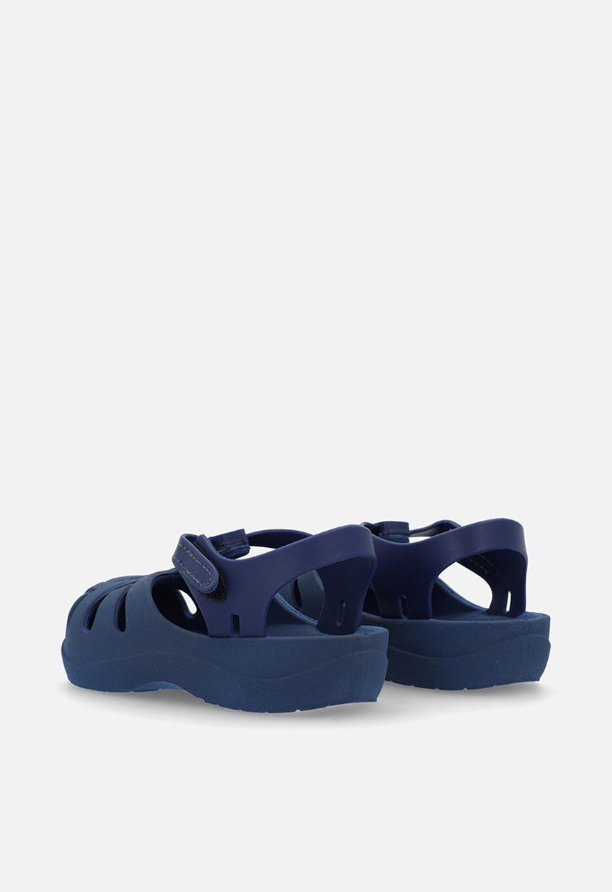 Ipanema - Ipanema Summer Basic Ii - Dark Blue C1