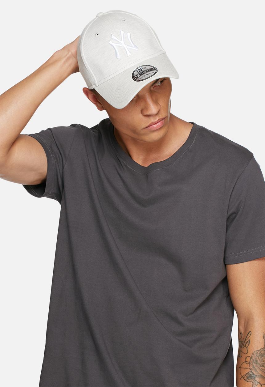 New Era - 39 Thirty Jersey essential