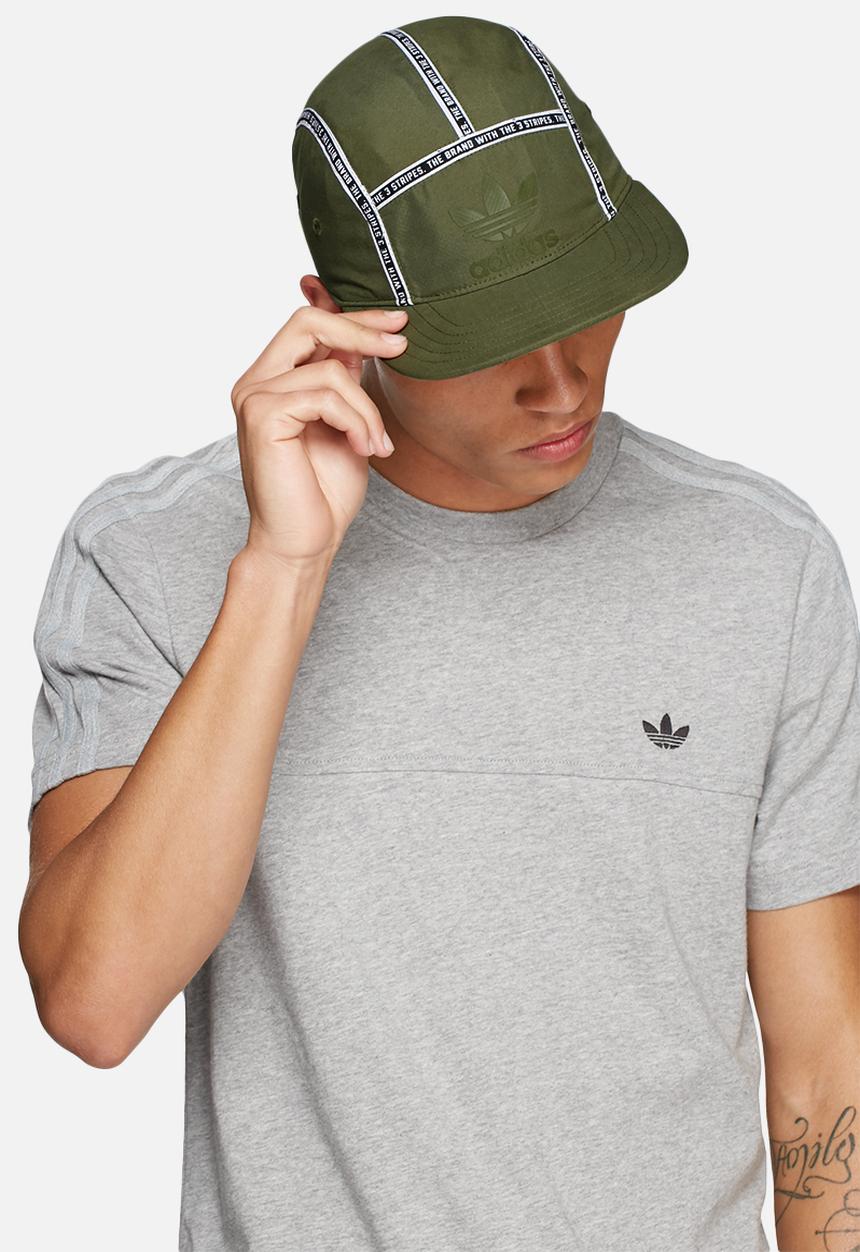 adidas Originals - Cap 5 panel