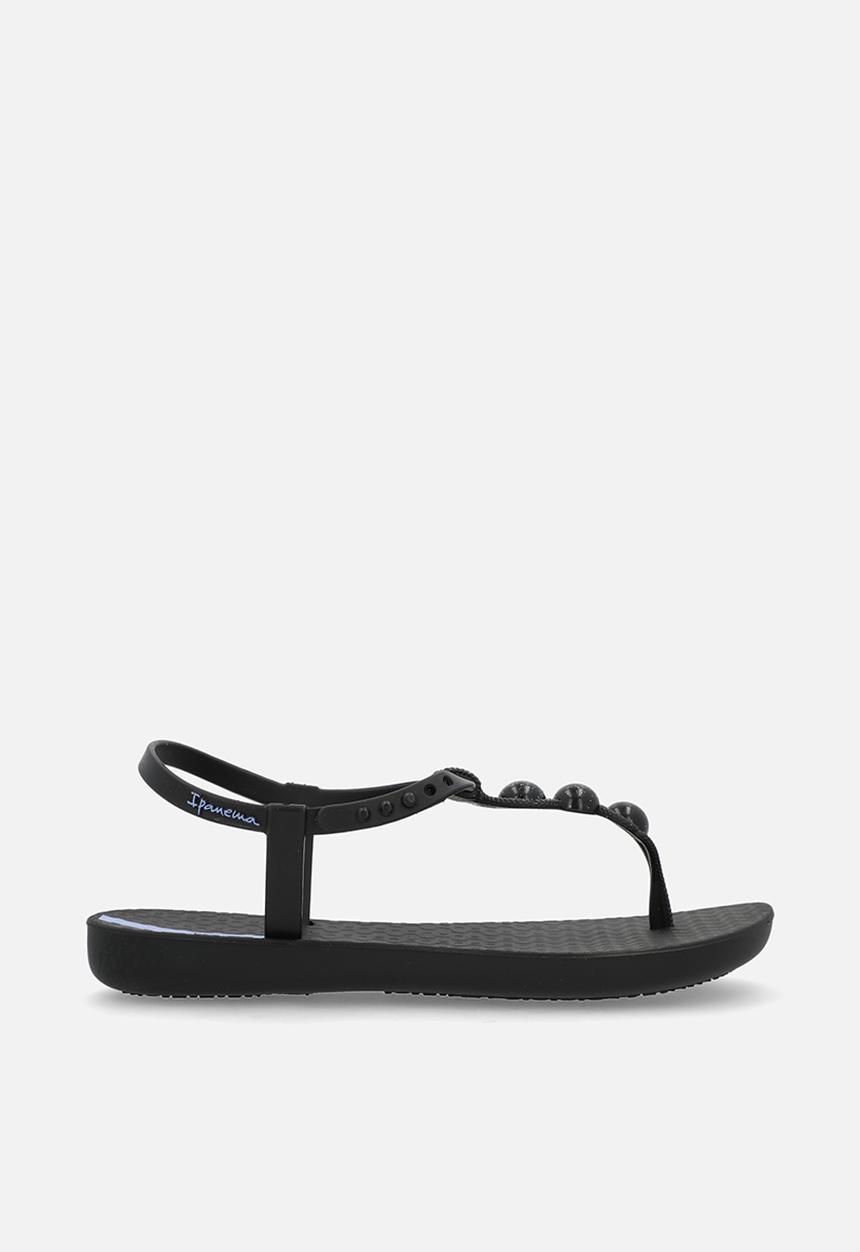 Ipanema - Ipanema Class Conecta - Black K5