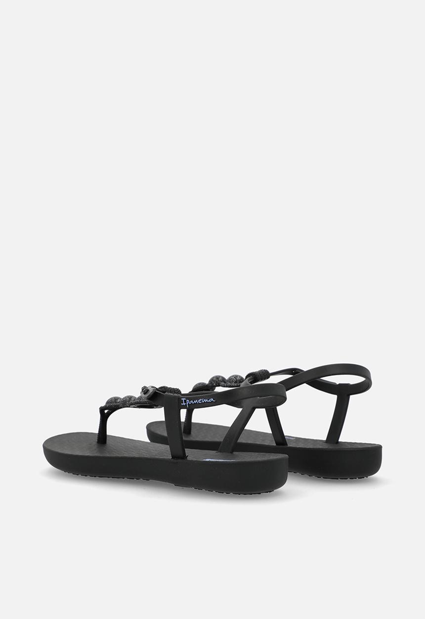 Ipanema - Ipanema Class Conecta - Black K5