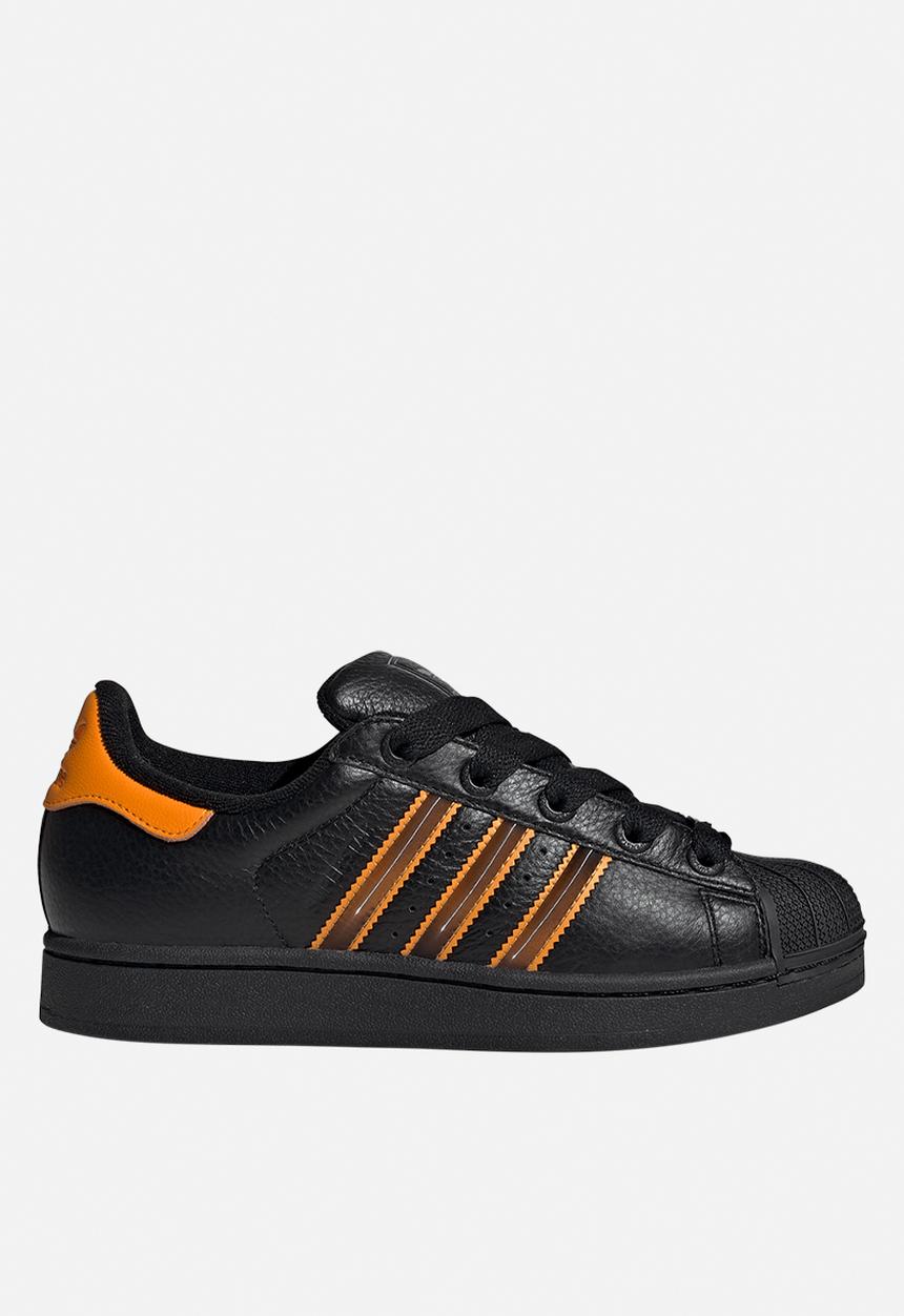 adidas Originals - SUPERSTAR II W
