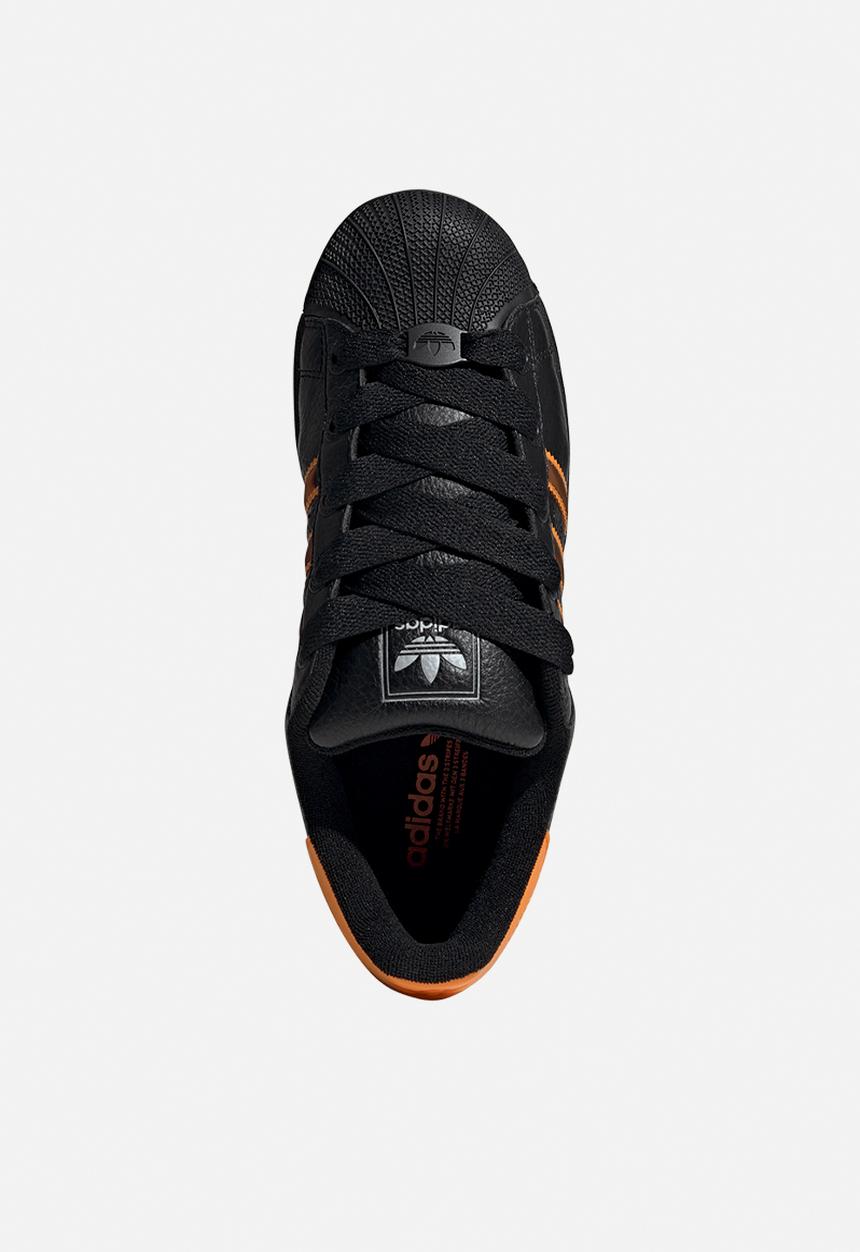 adidas Originals - SUPERSTAR II W