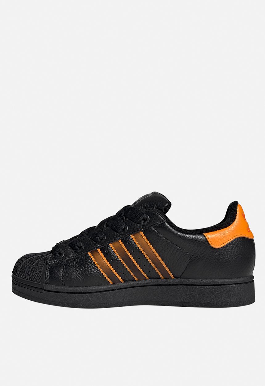 adidas Originals - SUPERSTAR II W