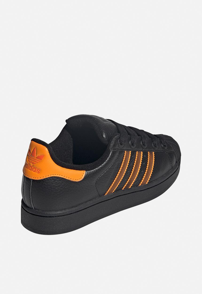 adidas Originals - SUPERSTAR II W
