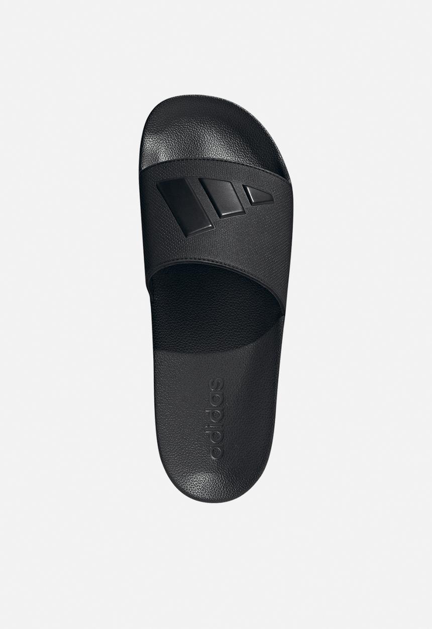 adidas Originals - Adilette Shower - Black