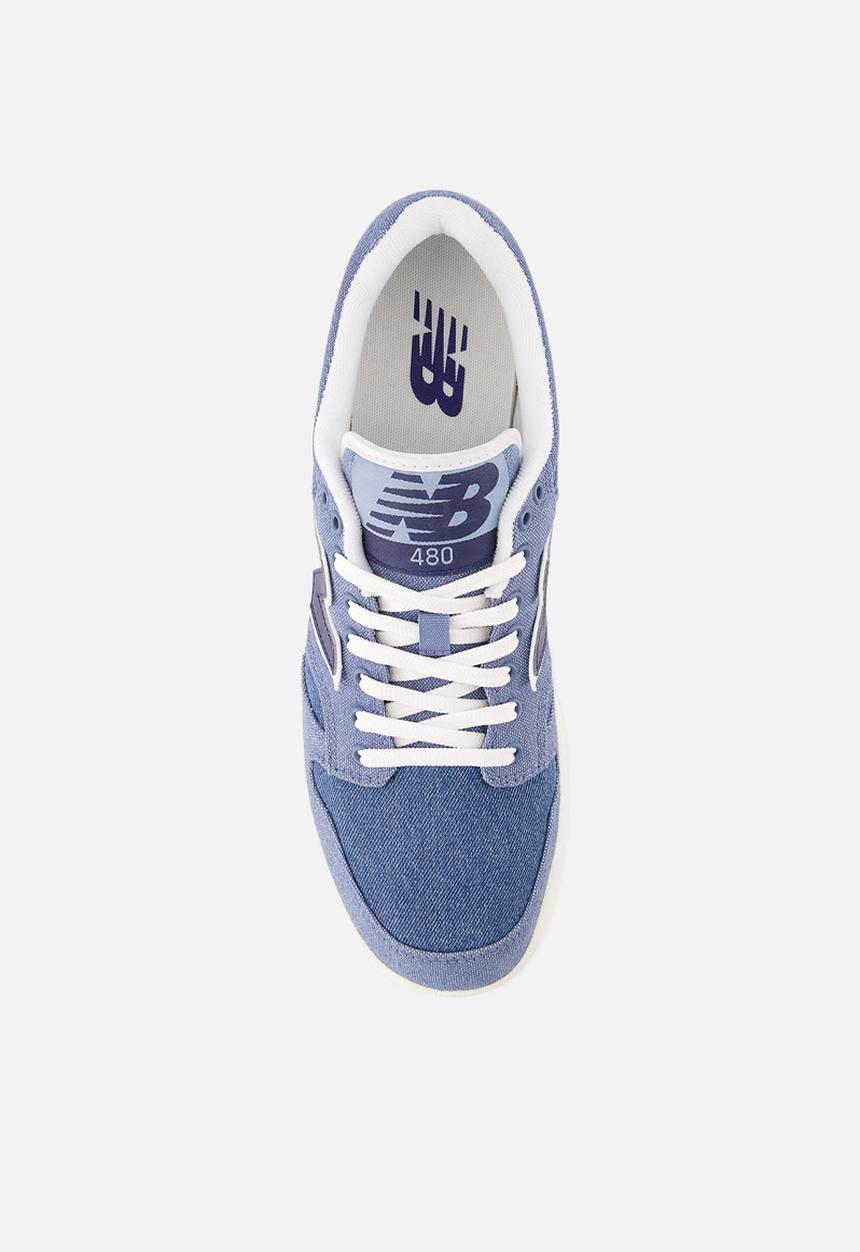 New Balance  - BB480LDE