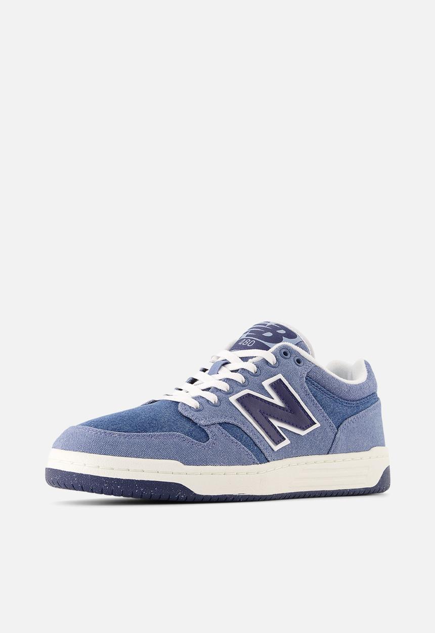 New Balance  - BB480LDE