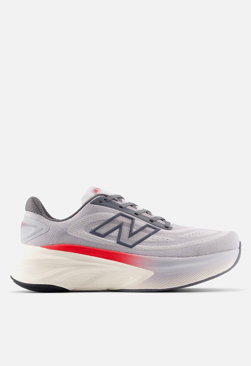 New Balance  - Fresh Foam X More v6