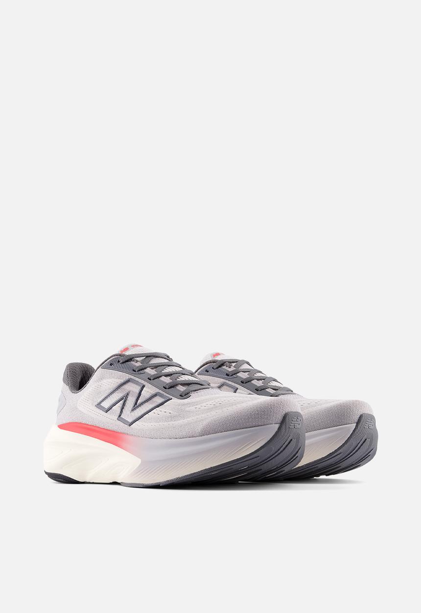 New Balance  - Fresh Foam X More v6