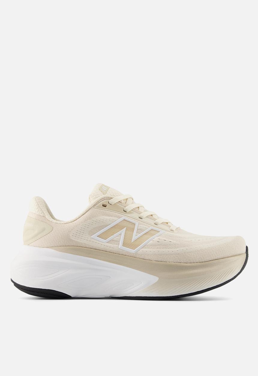 New Balance  - Fresh Foam X More v6