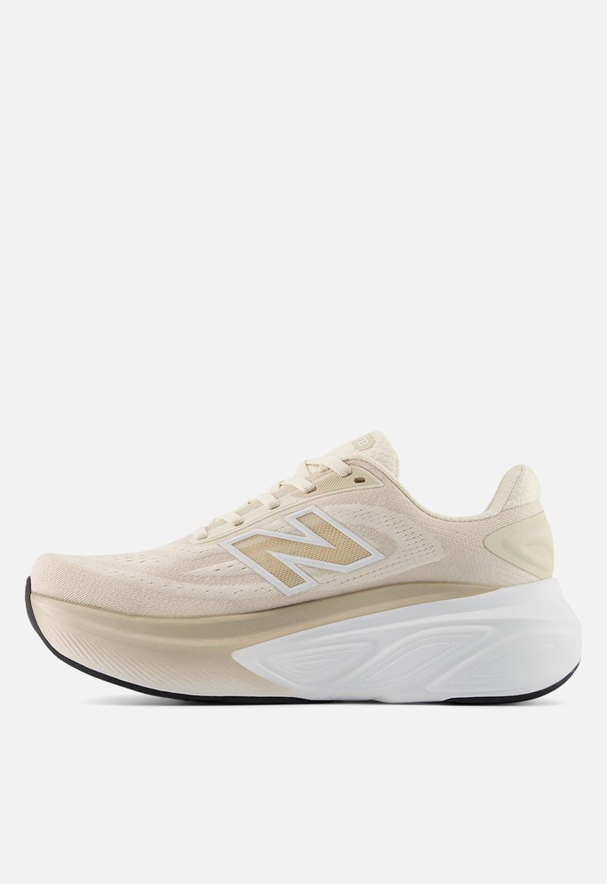 New Balance  - Fresh Foam X More v6