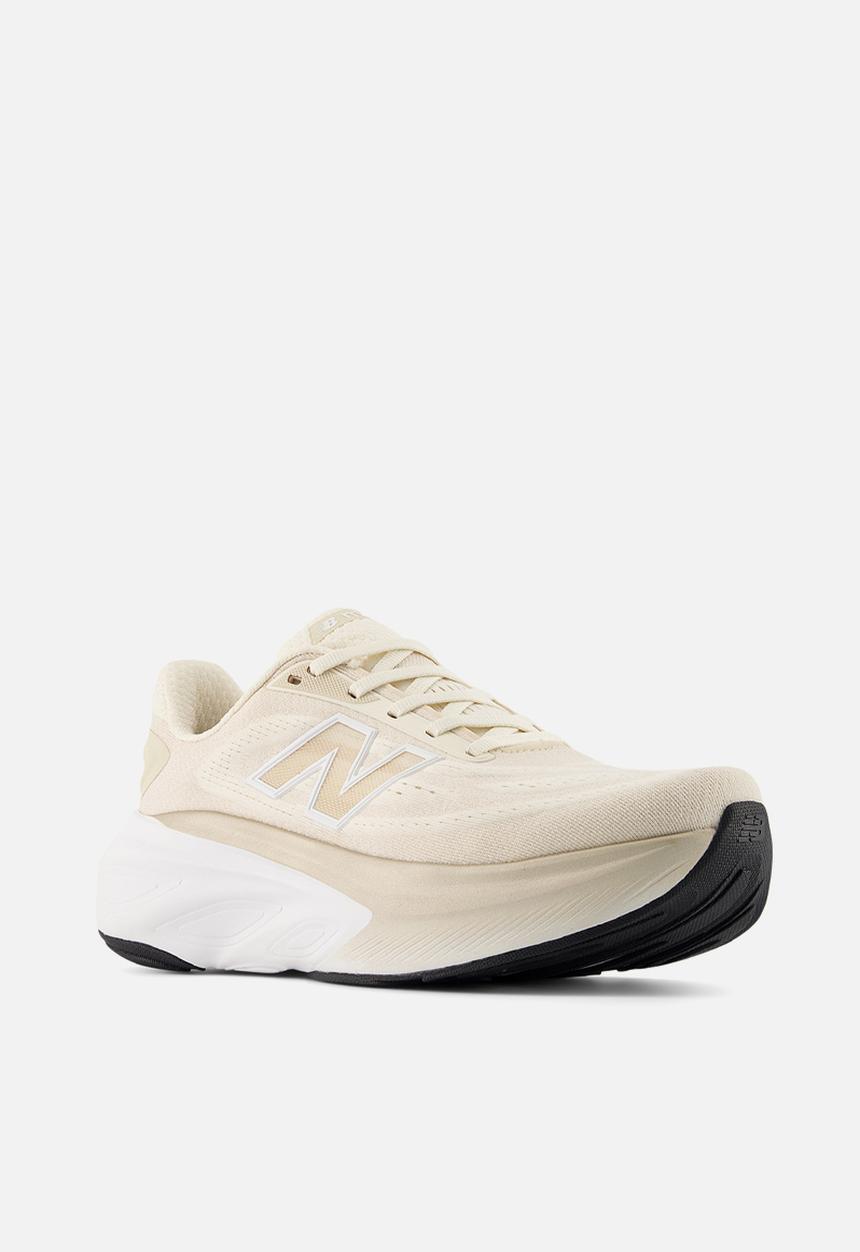 New Balance  - Fresh Foam X More v6