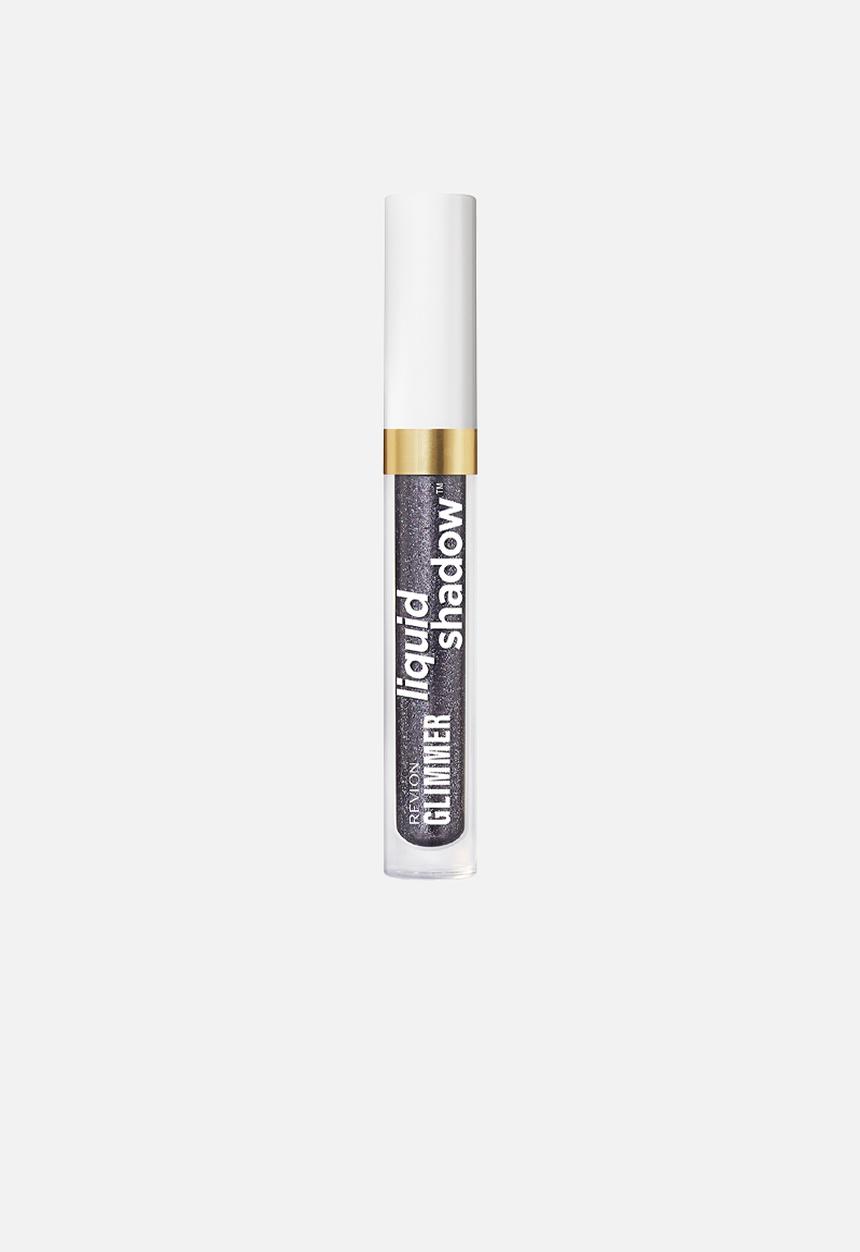 Revlon - Glimmer Liquid Shadow - Glimmerverse