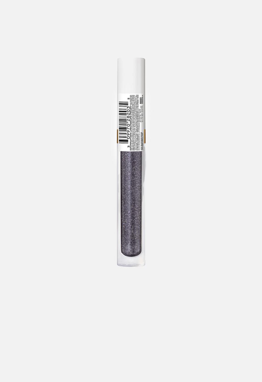 Revlon - Glimmer Liquid Shadow - Glimmerverse