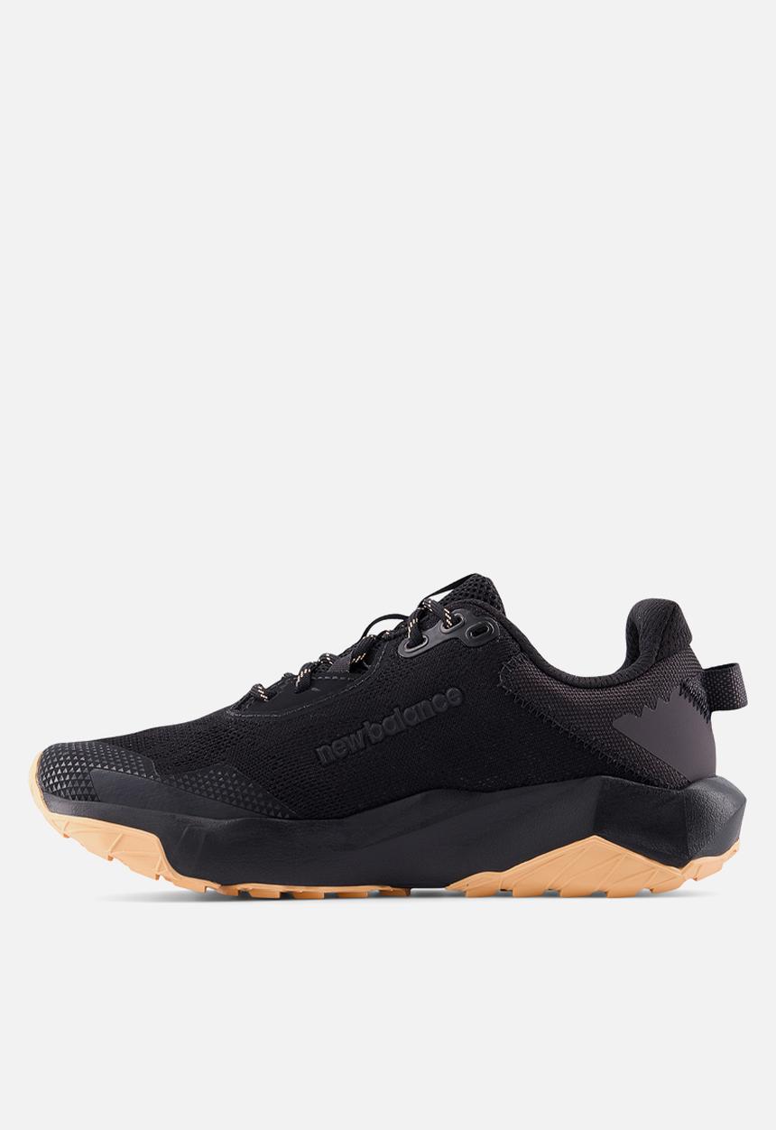 New Balance  - DYNASOFT NITREL v6