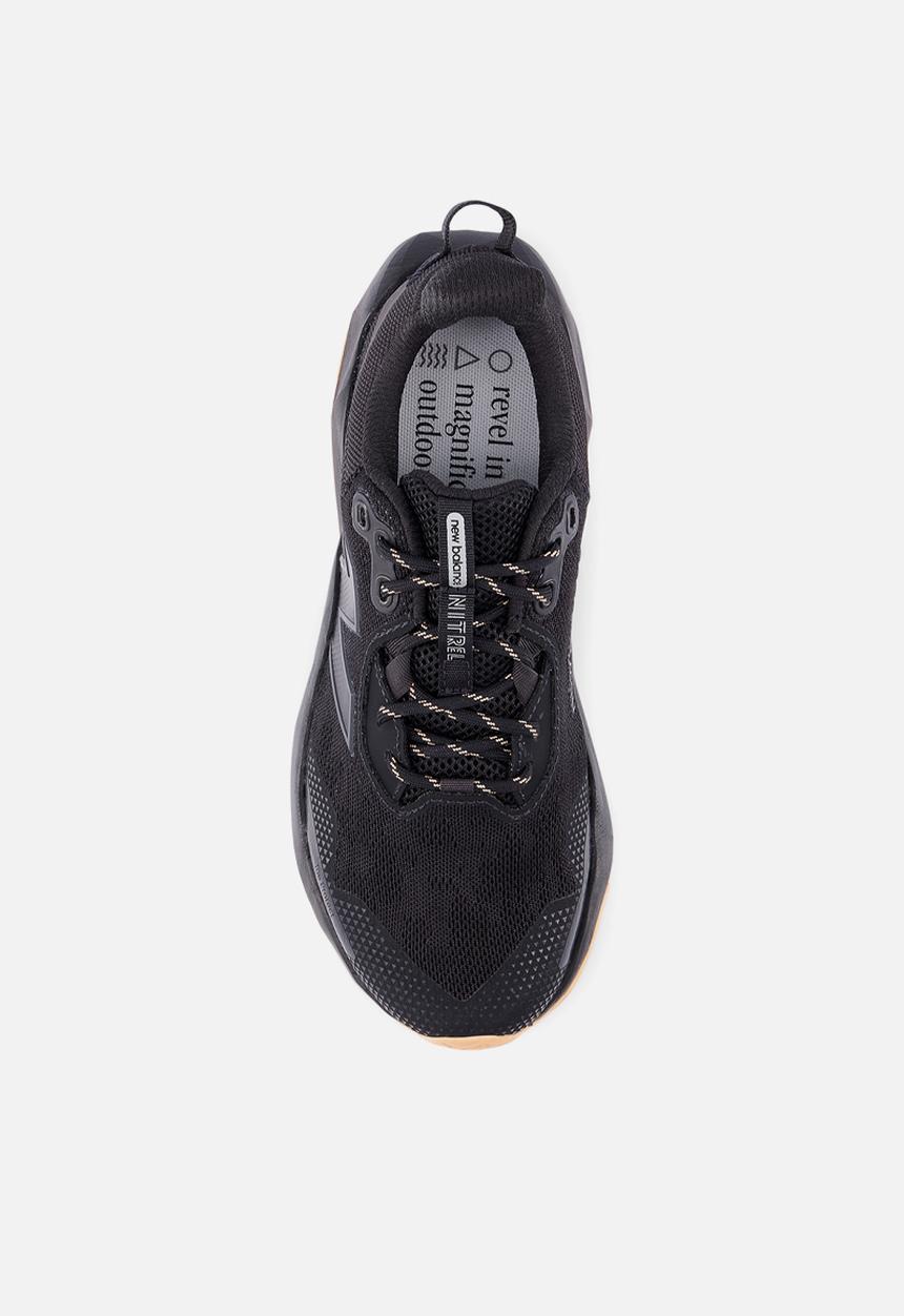 New Balance  - DYNASOFT NITREL v6