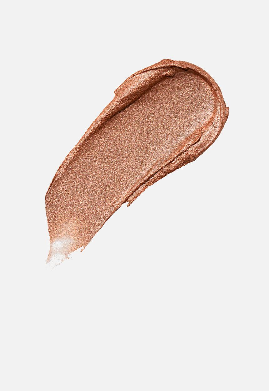 Revlon - Glimmer Liquid Shadow - Spaced Out